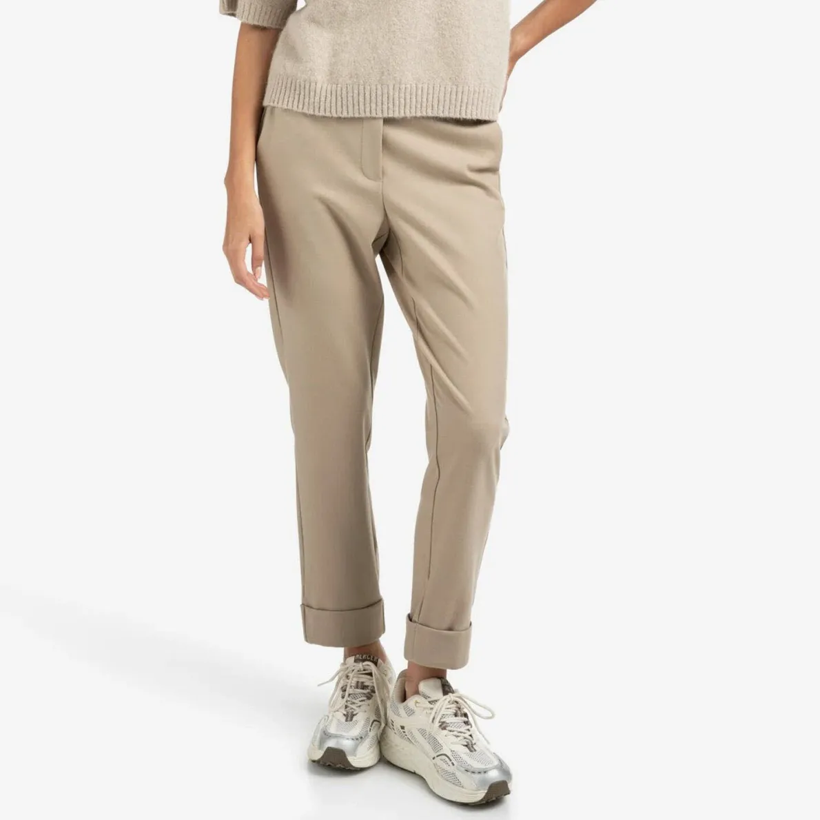 Yaya Hose