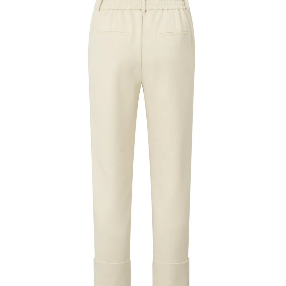 Yaya Hose