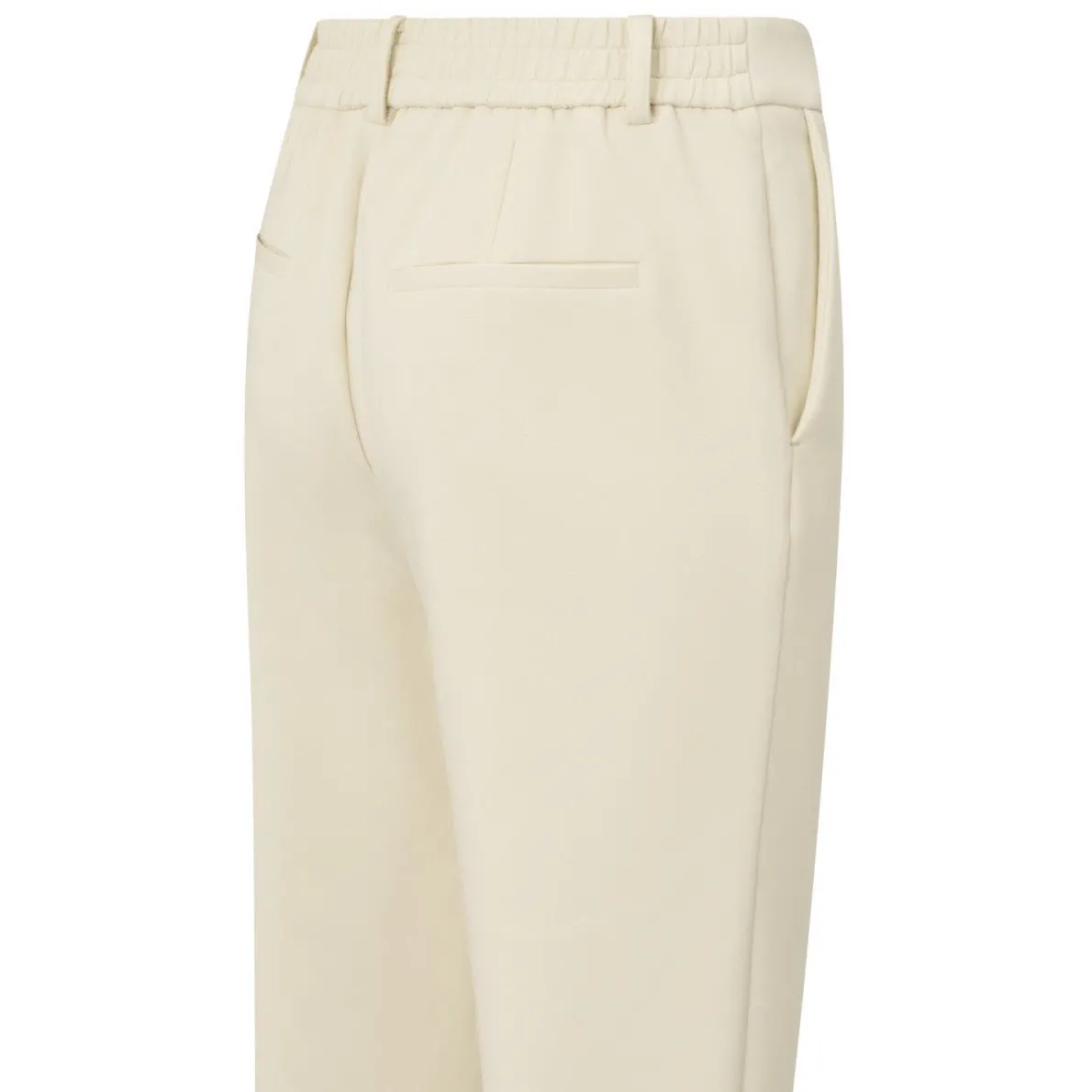 Yaya Hose
