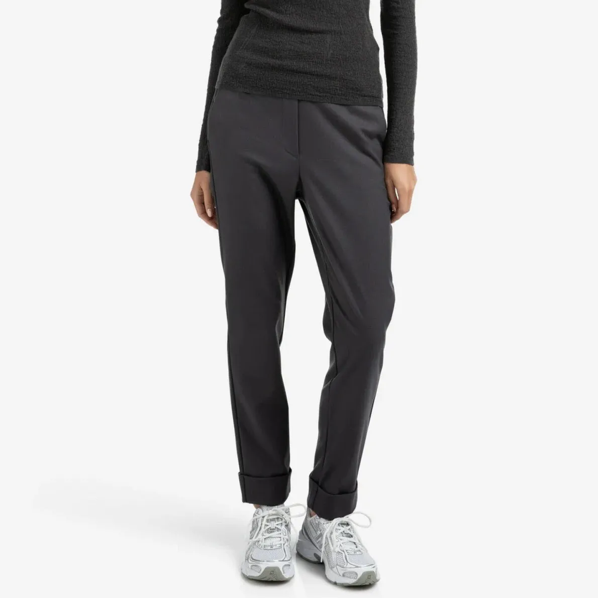 Yaya Hose