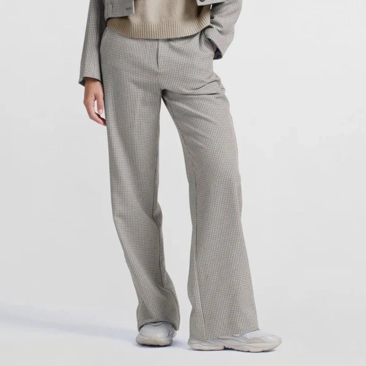 Yaya Hose