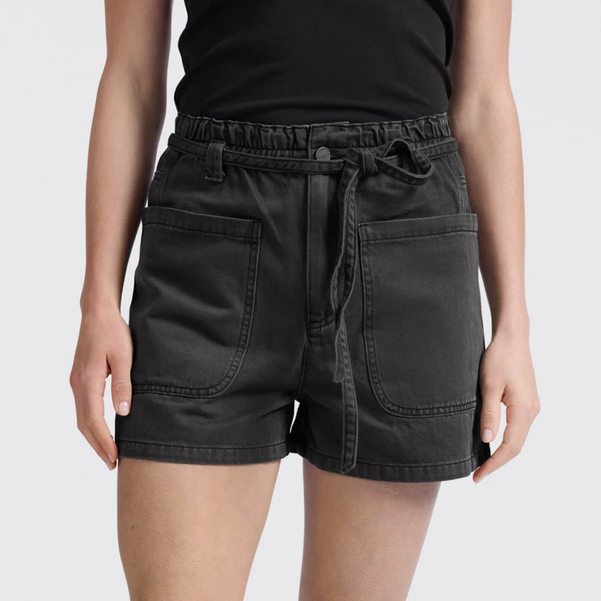 Yaya Hose