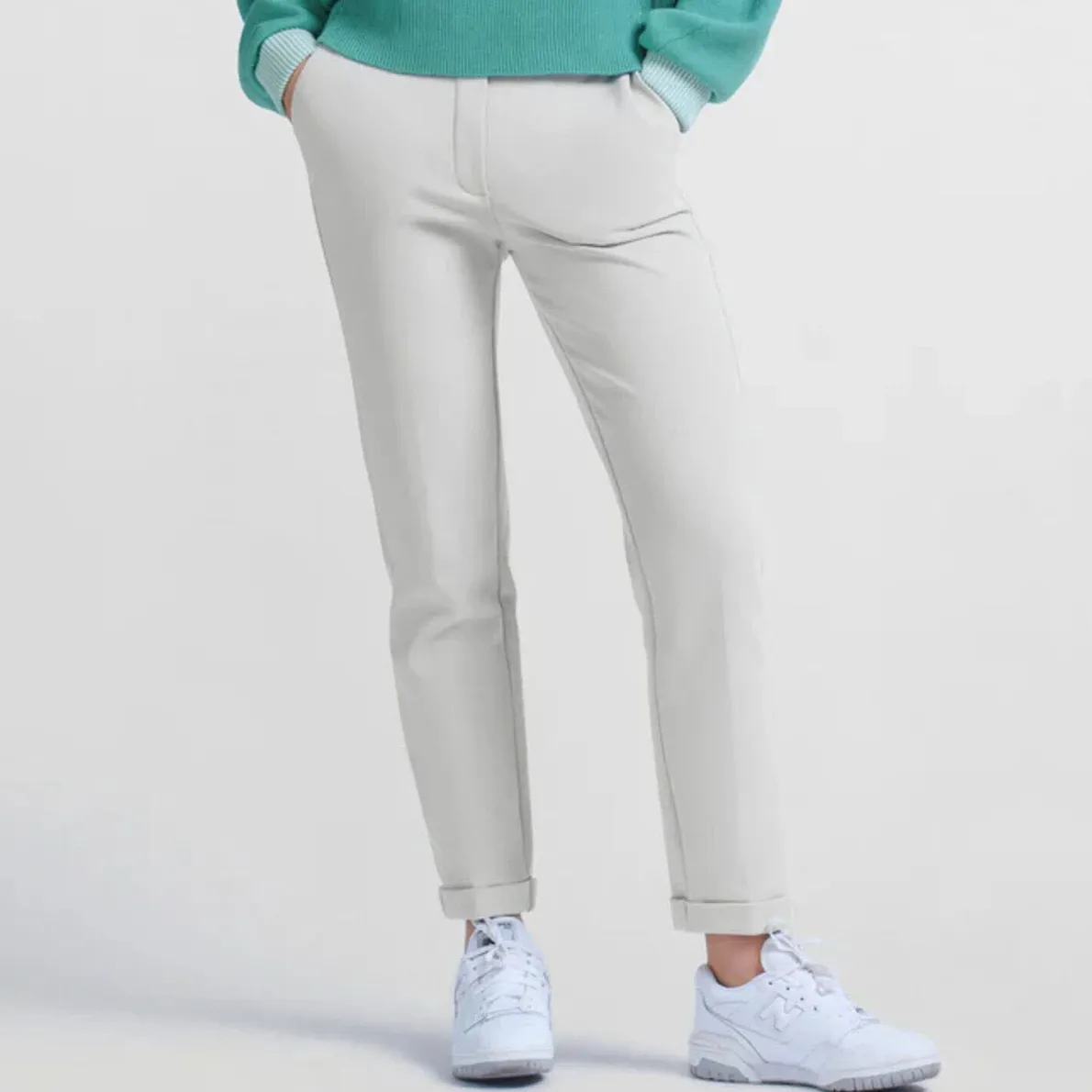 Yaya Hose