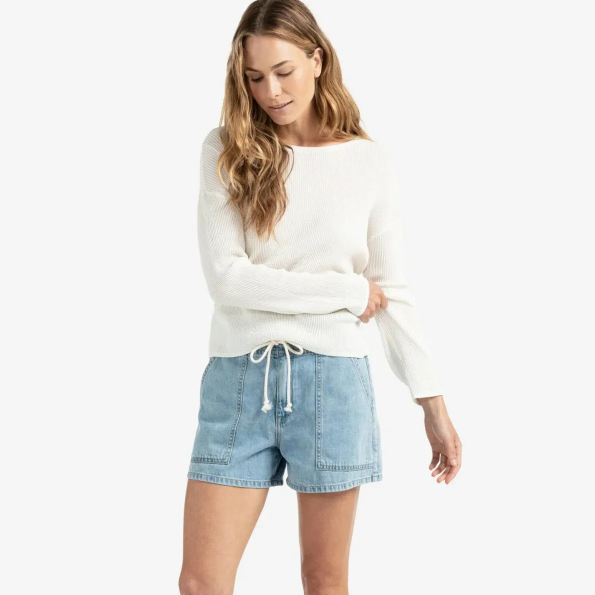 Yaya Jeans