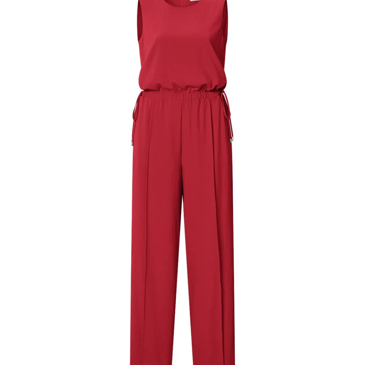 Yaya Jumpsuit