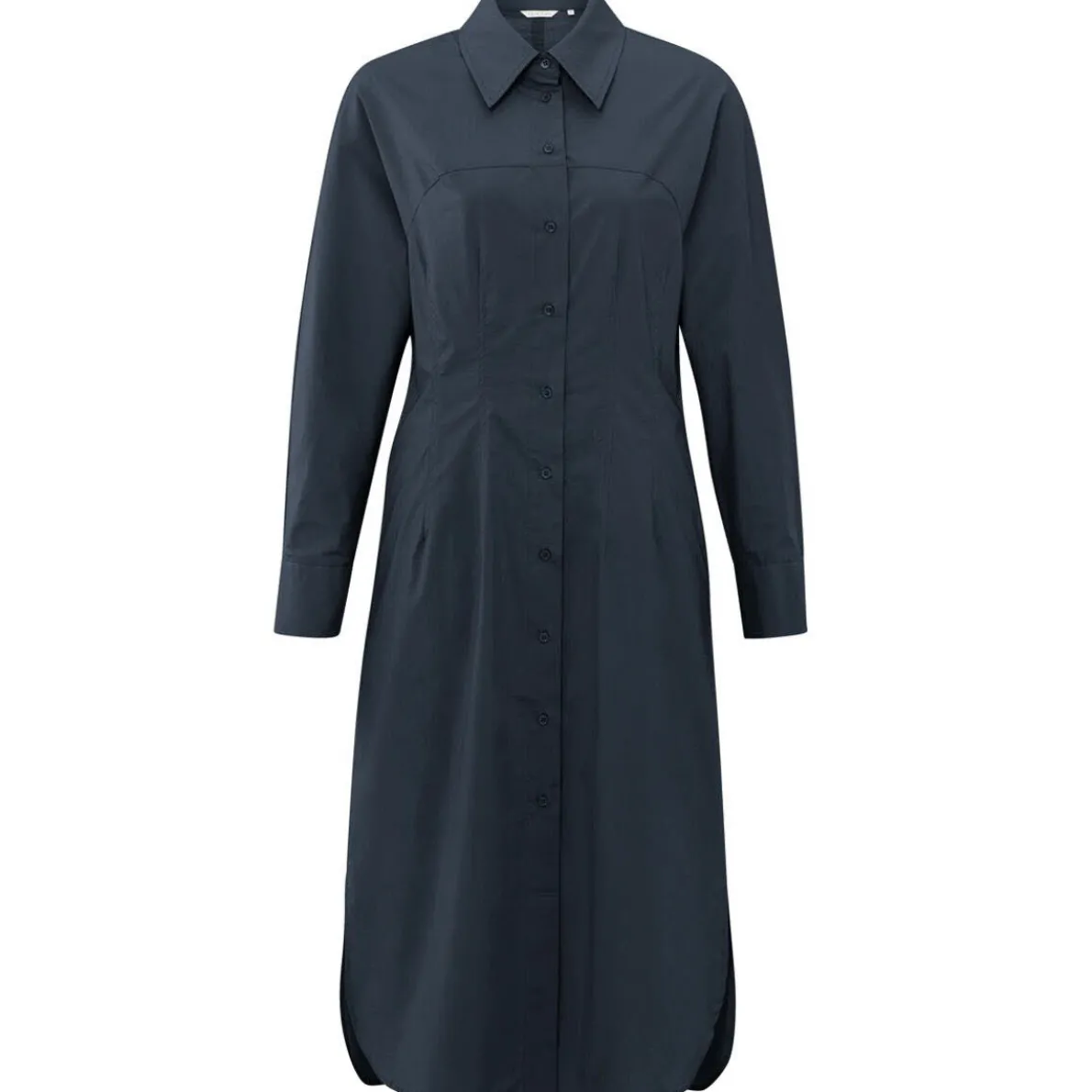 Yaya Kleid