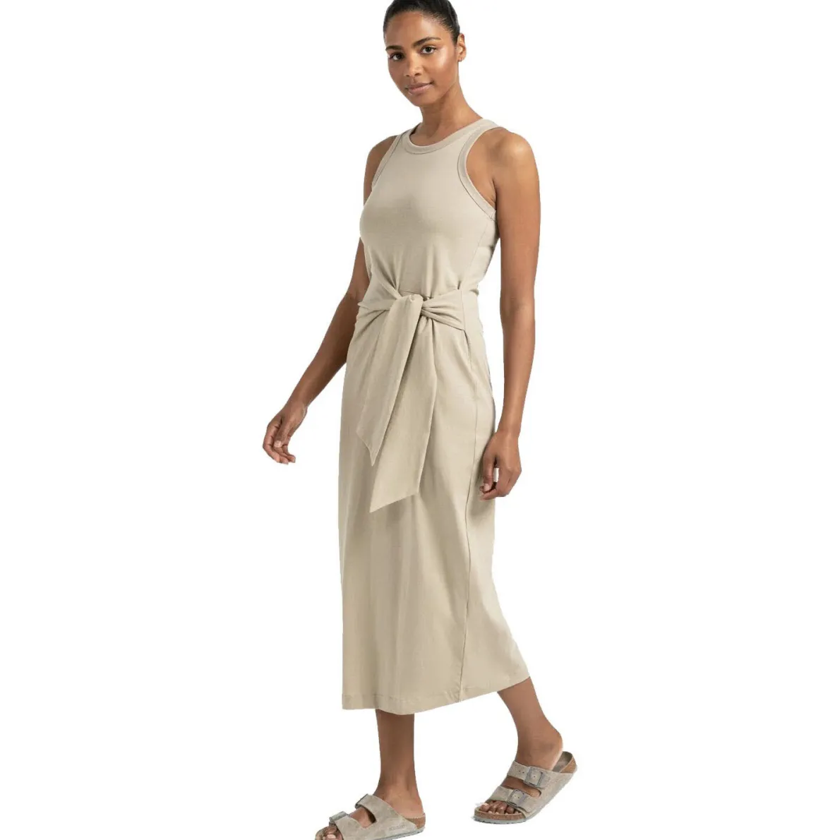 Yaya Kleid