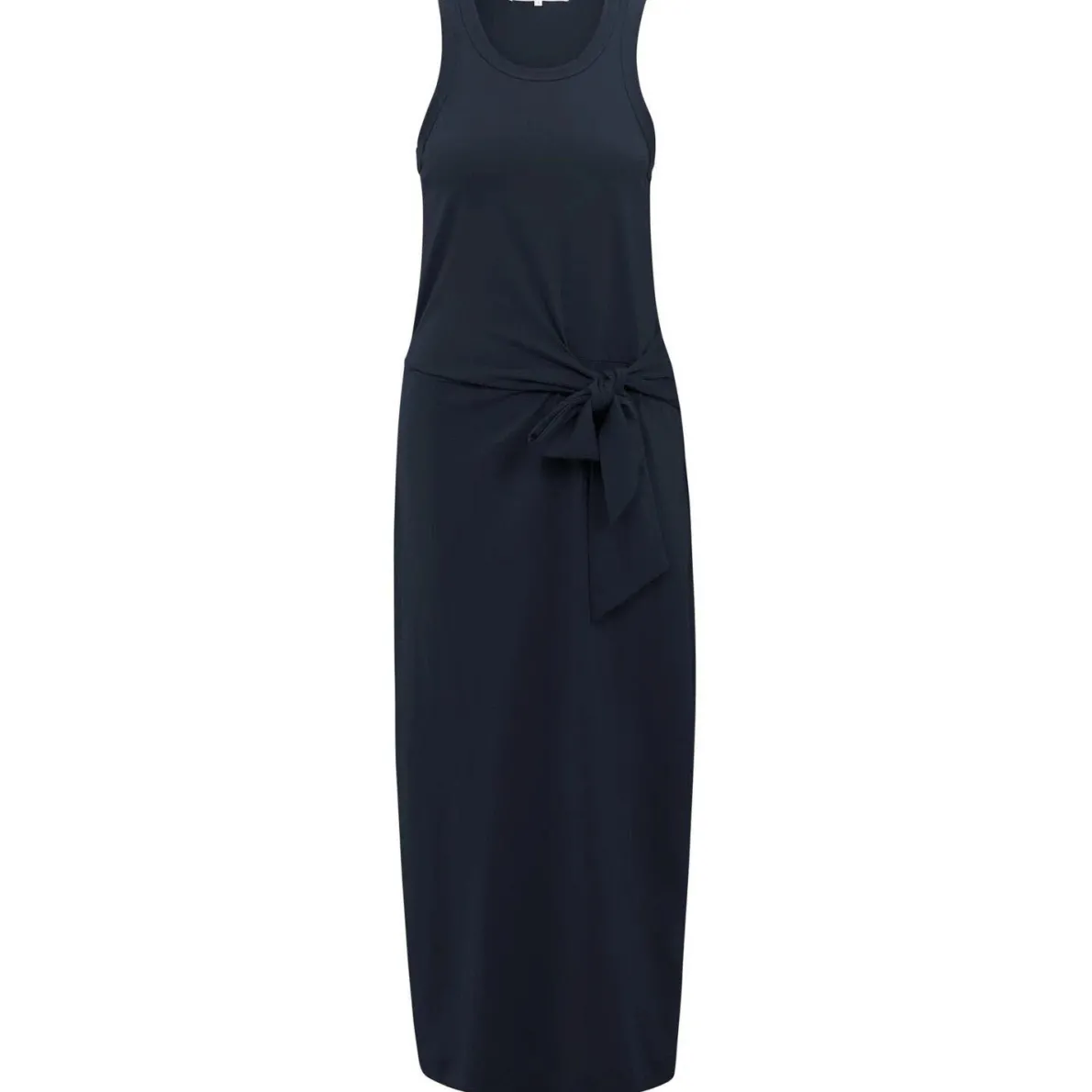 Yaya Kleid