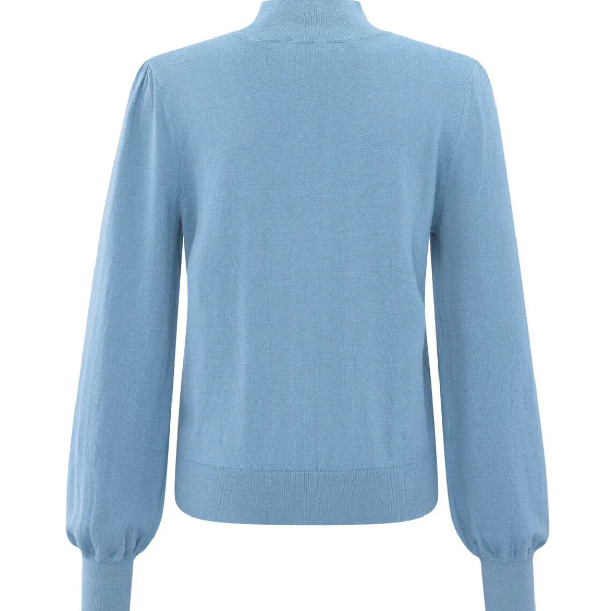 Yaya Pullover