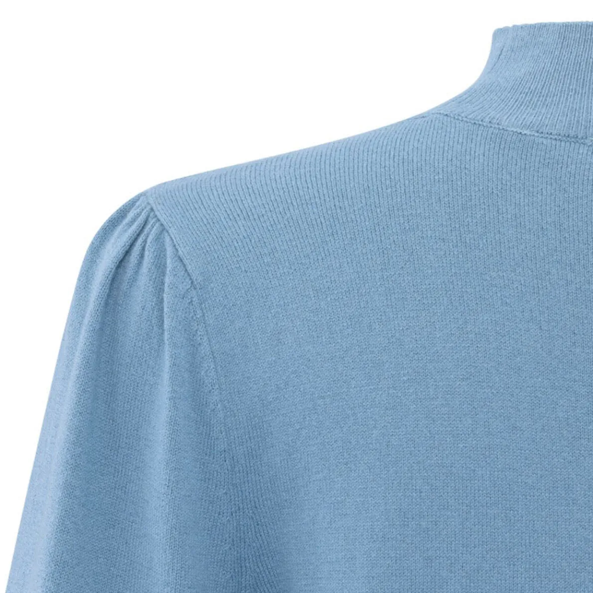Yaya Pullover