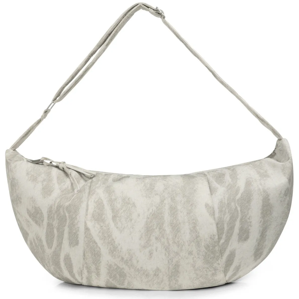 Yaya Schultertasche