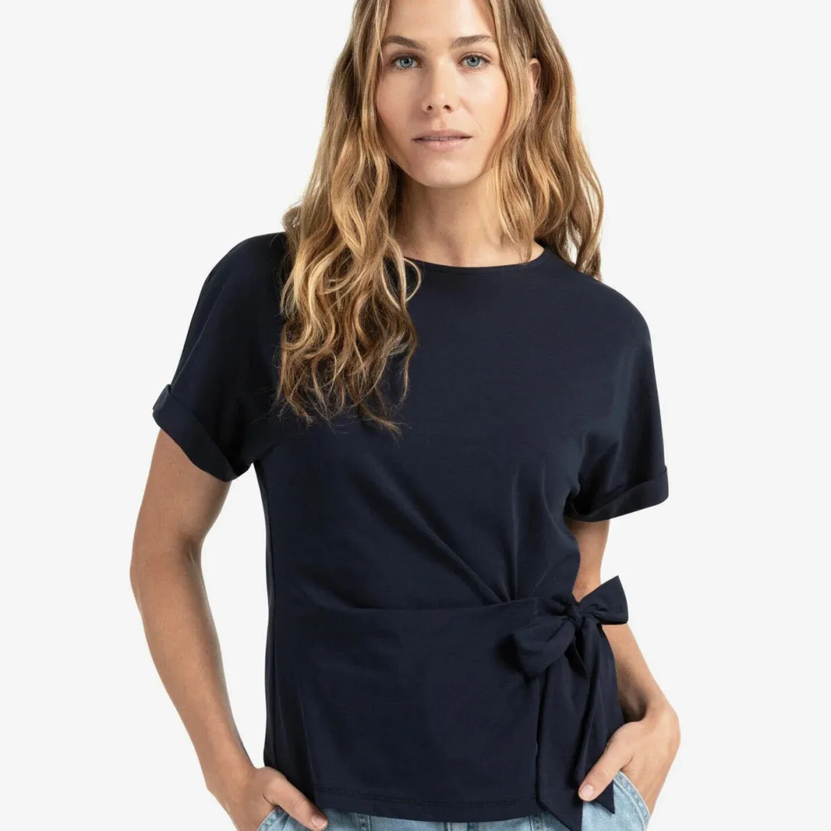 Yaya Shirt