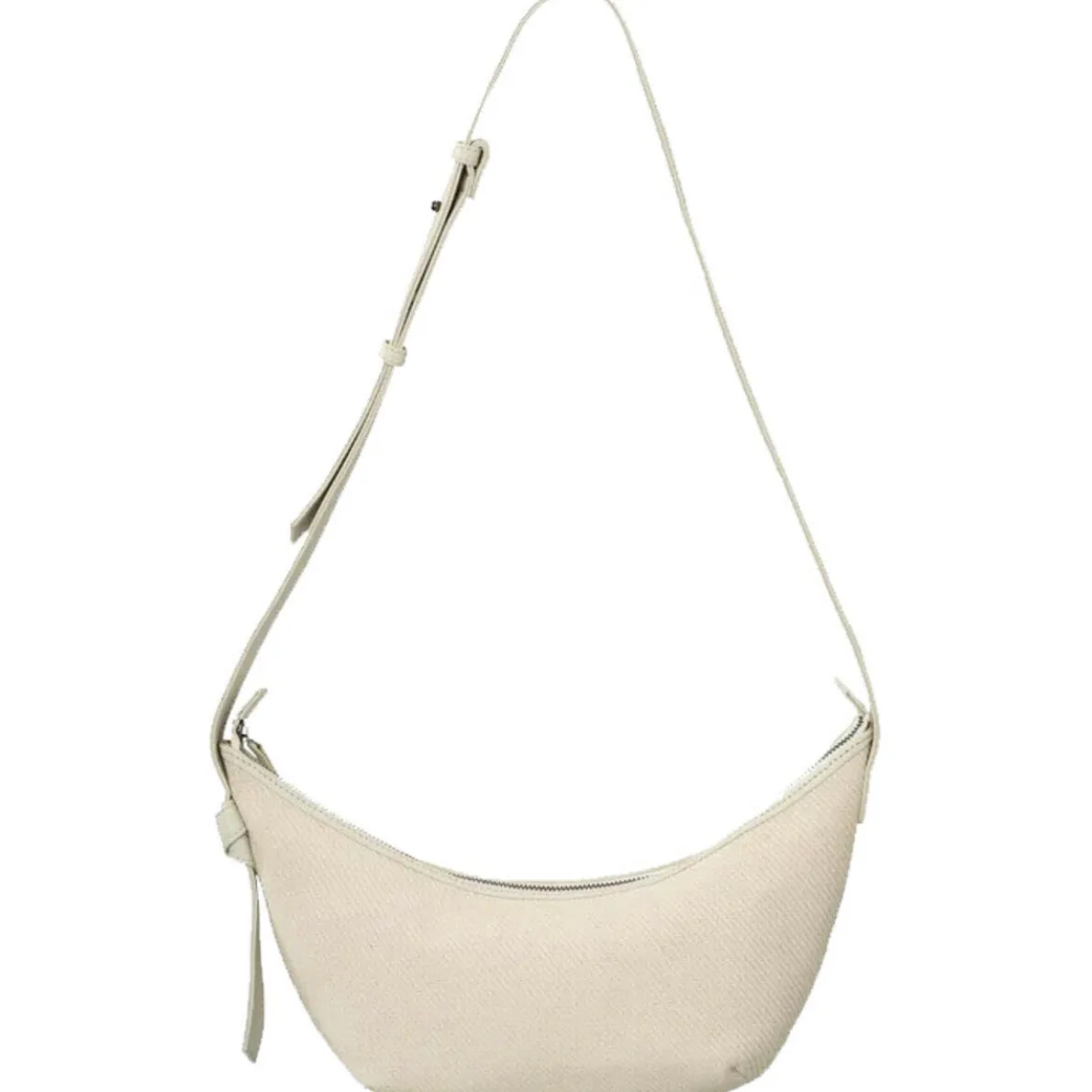 Yaya Umhängetasche Bag cross body